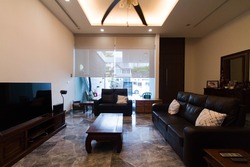 Jalan Tanjong (D16), Terrace #177509372